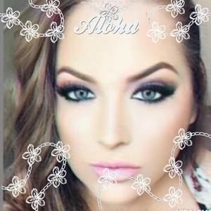 Meet your Posher, Lindsay